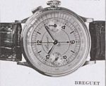 Breguet 1938 34.jpg